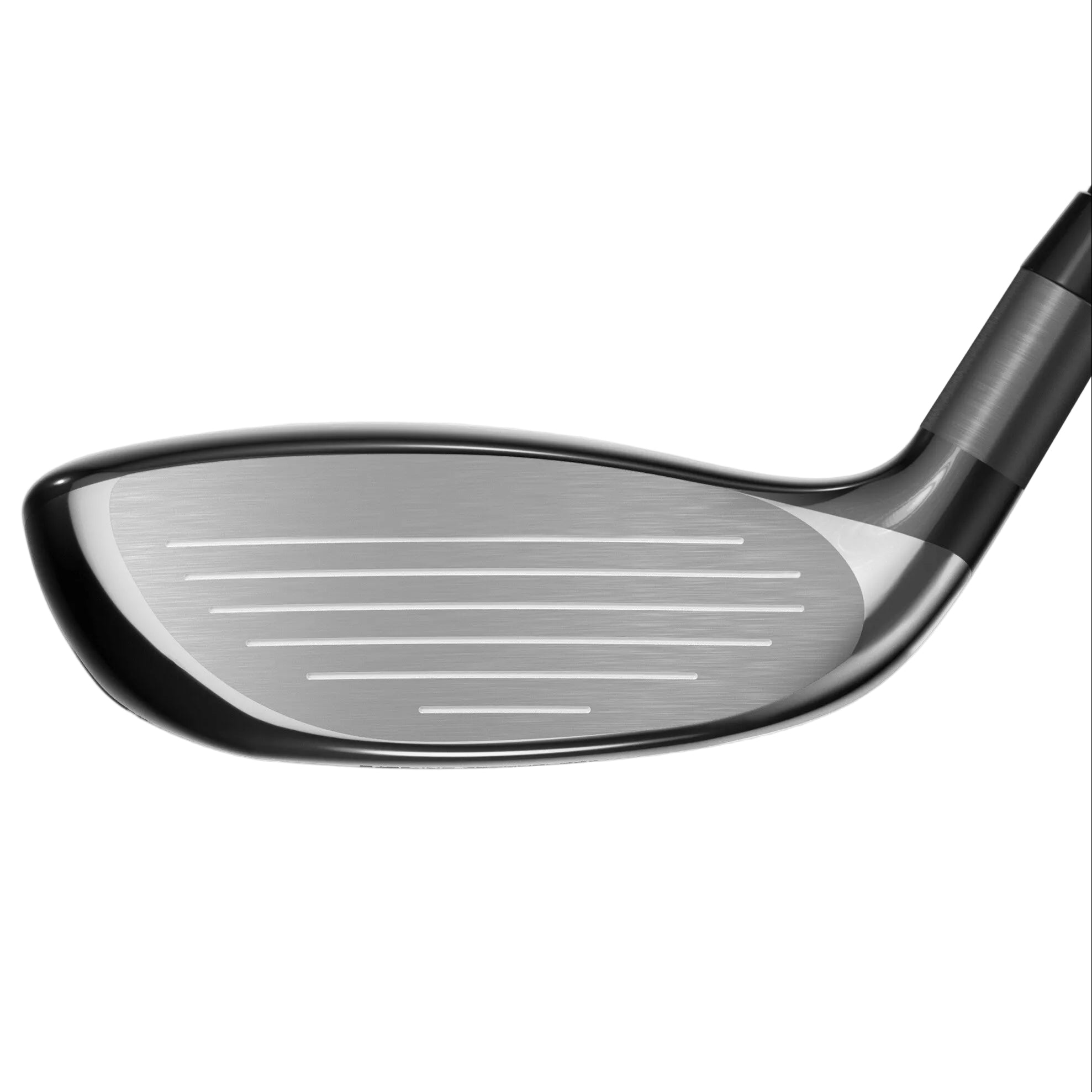 Callaway Apex Utility Woods - Ex Demo