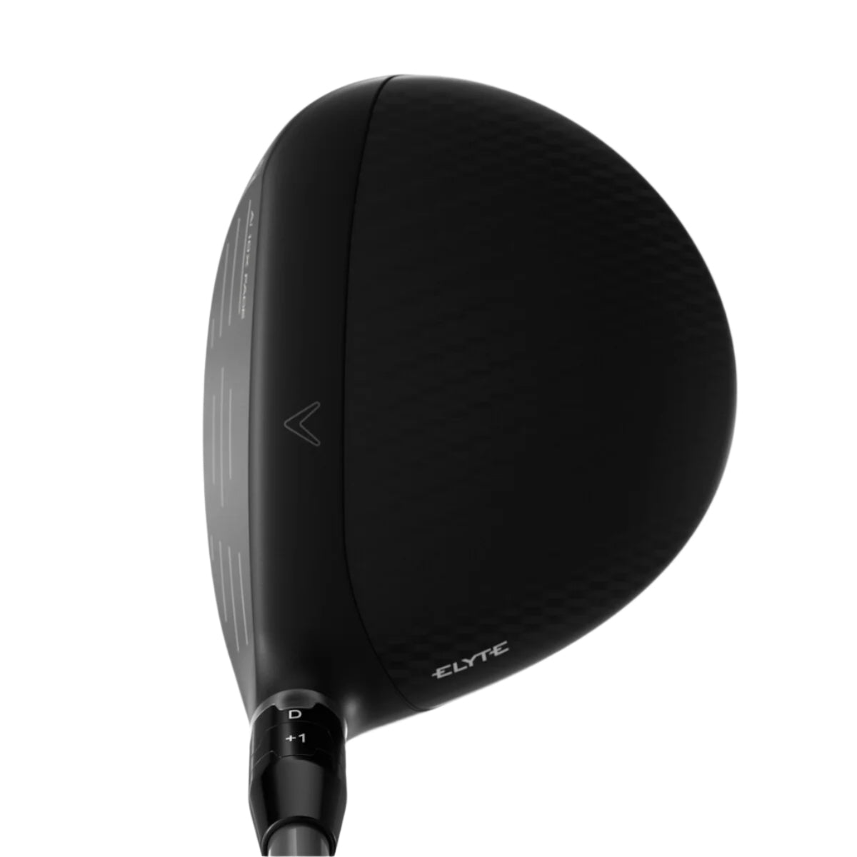Callaway Elyte Fairway Woods at Golf HQ NZ