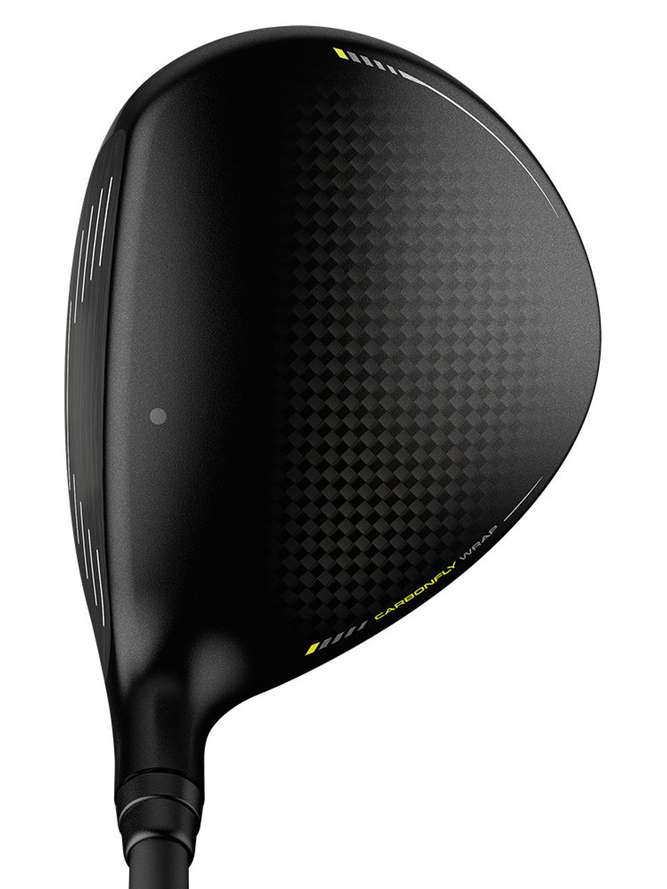 Ping G430 Max Fairways - Ex Demo