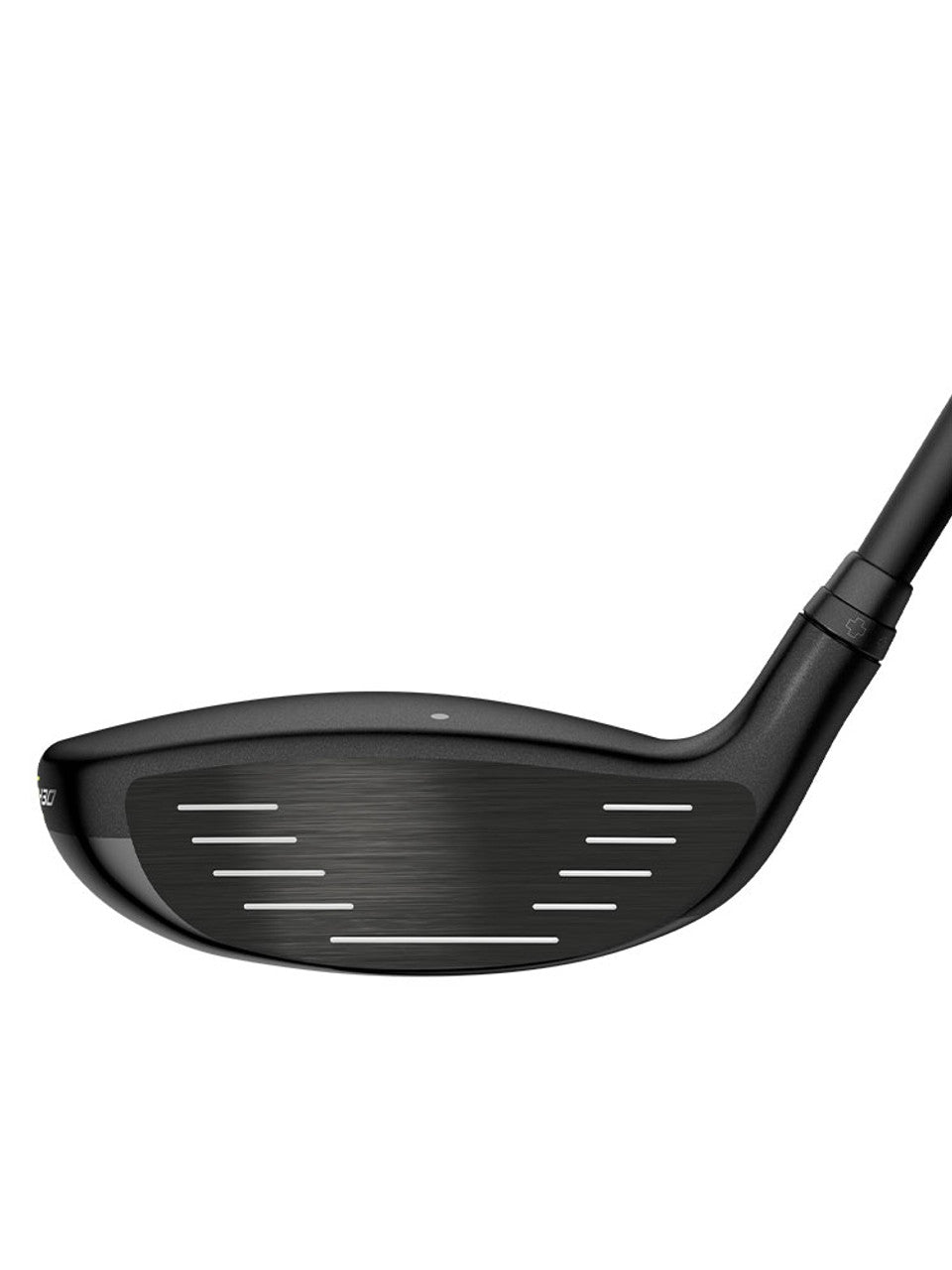 Ping G430 Max Fairways - Ex Demo