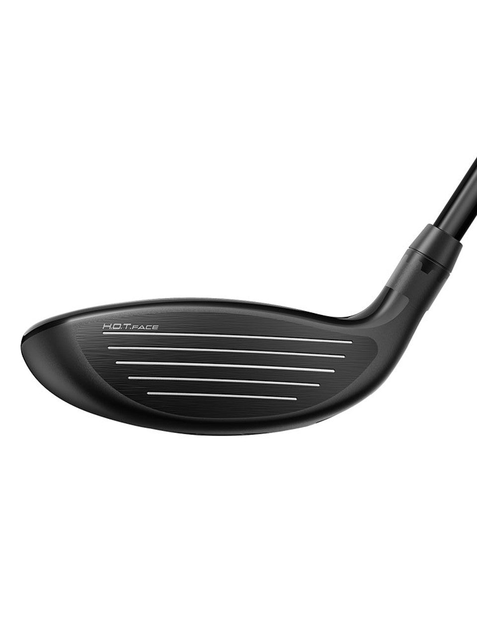 Cobra LTDX Fairway Wood