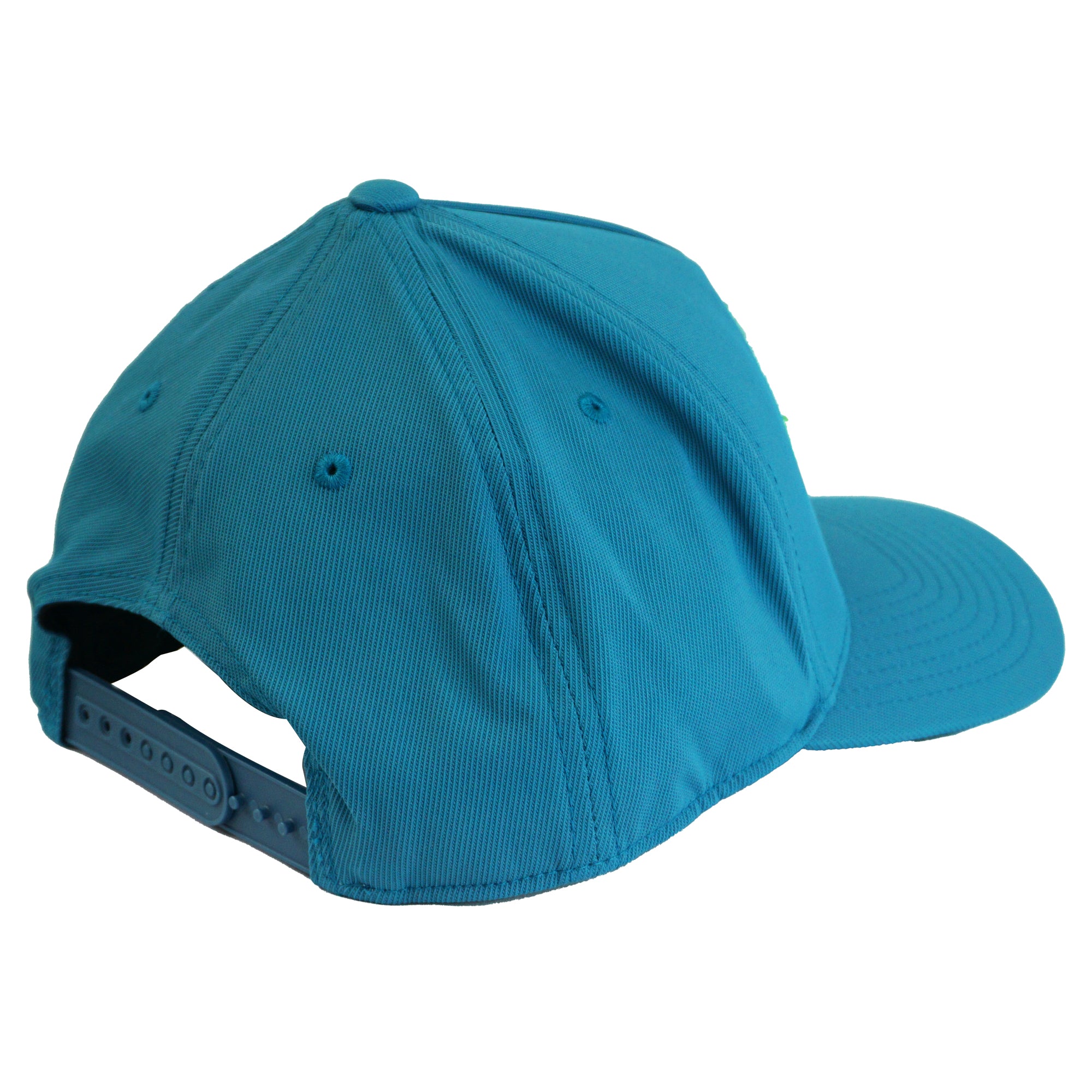 G/Fore All We Need Is Golf Twill Snapback