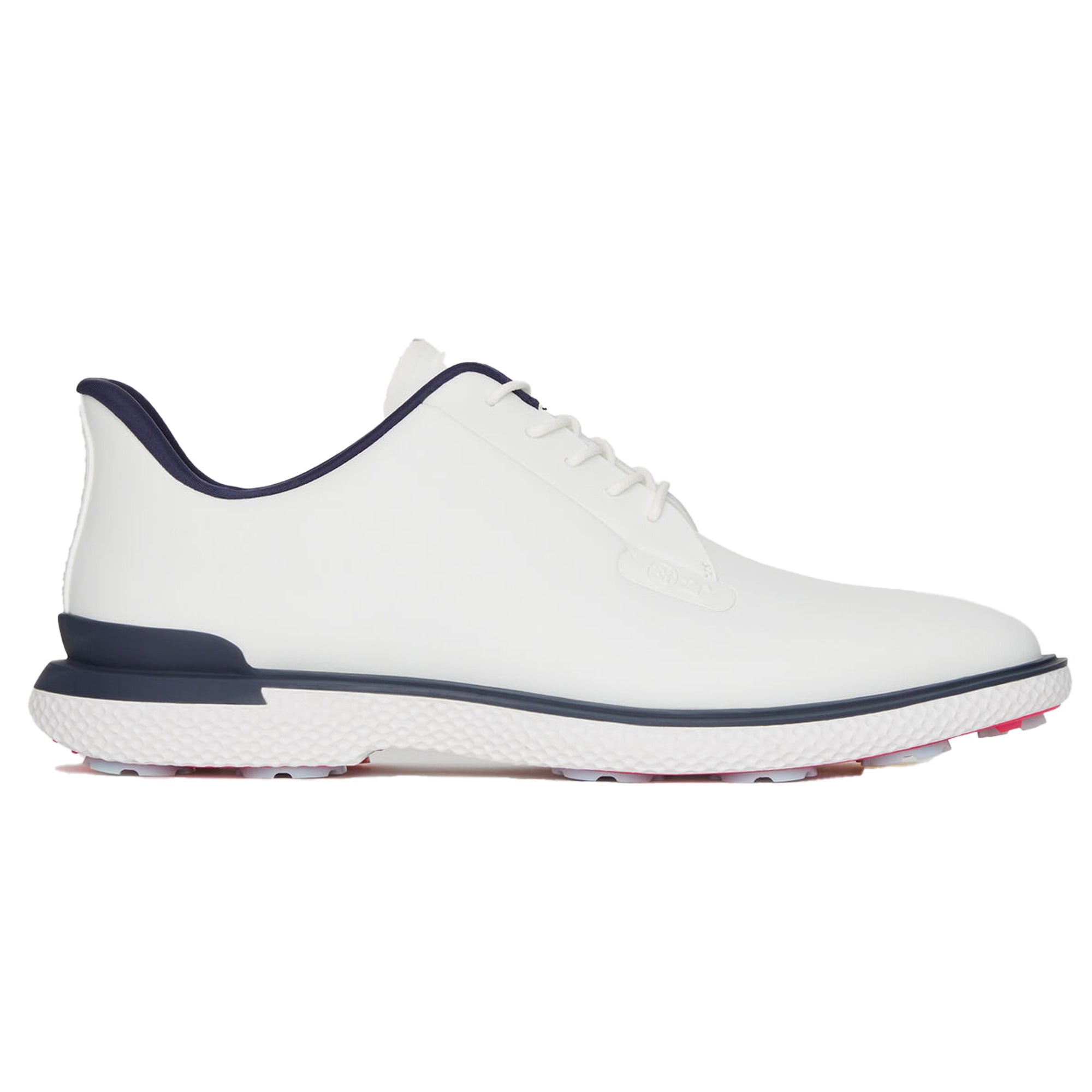 G/Fore Golf Shoes New Models - Golf HQ