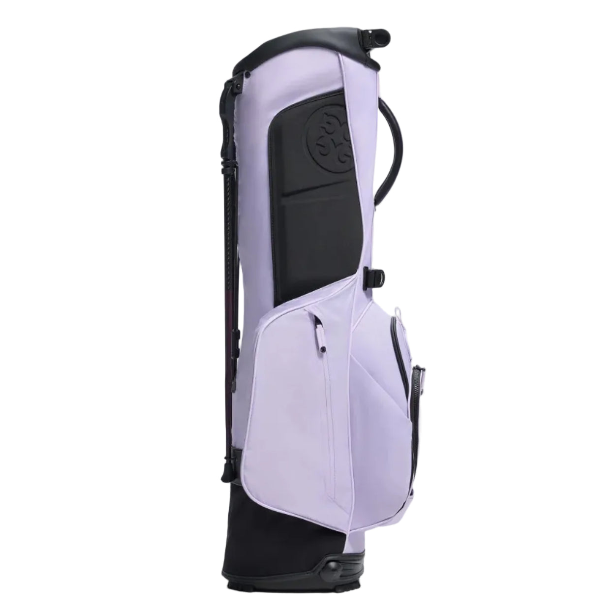 g/fore carry golf bag