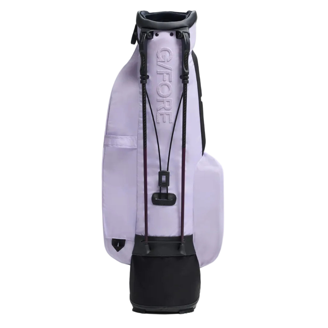 g/fore carry golf bag