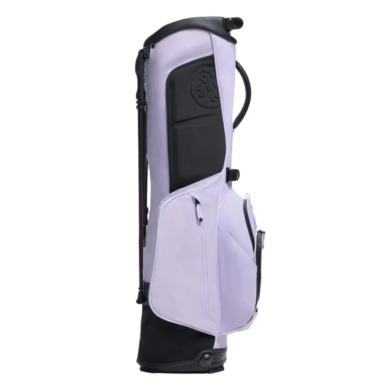 g/fore carry golf bag