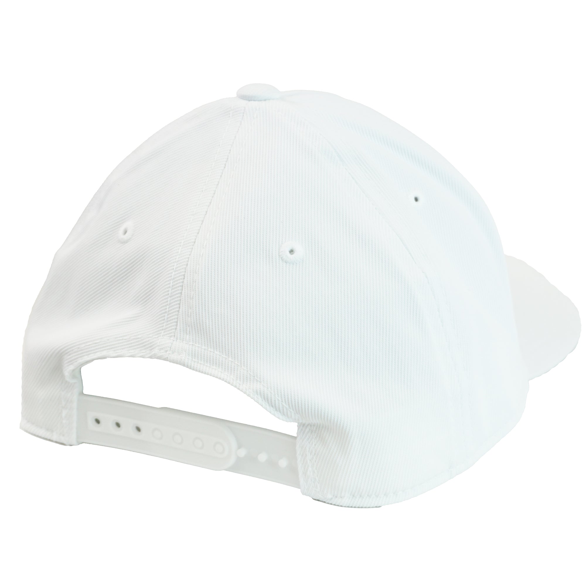 G/Fore Shut Your Face Stretch Twill Snapback
