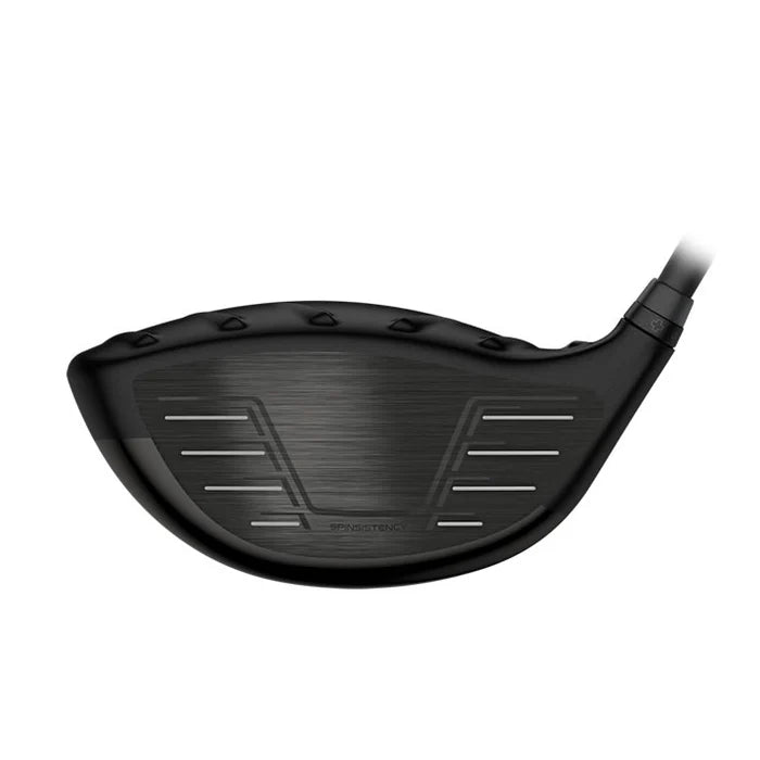 Ping G440 LST Driver - 7.5*