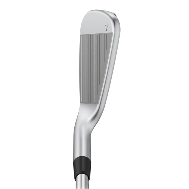 Ping G440 Graphite Irons
