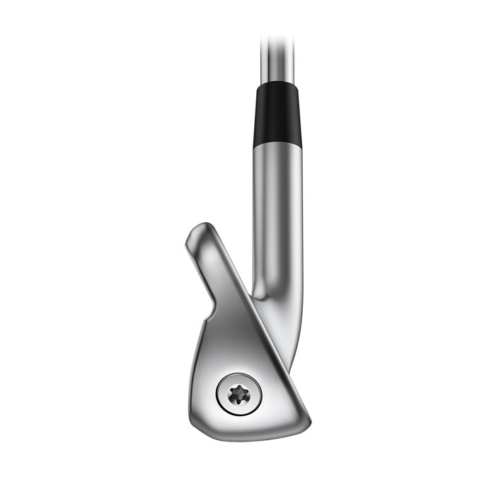 Ping G440 Steel Irons