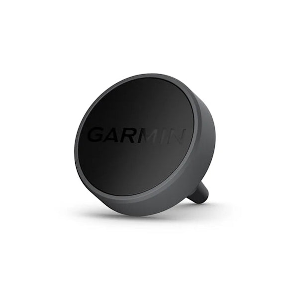 Garmin Approach CT1