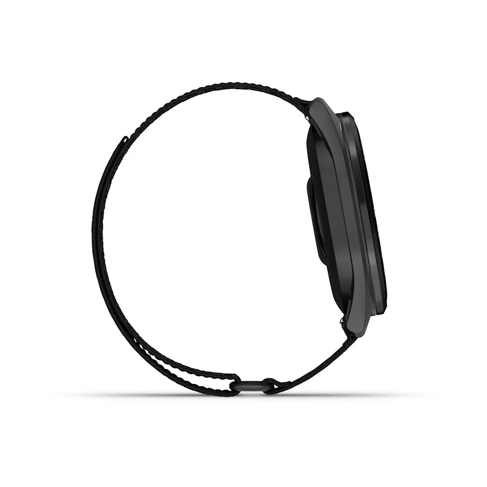 Garmin Approach S50 - Black