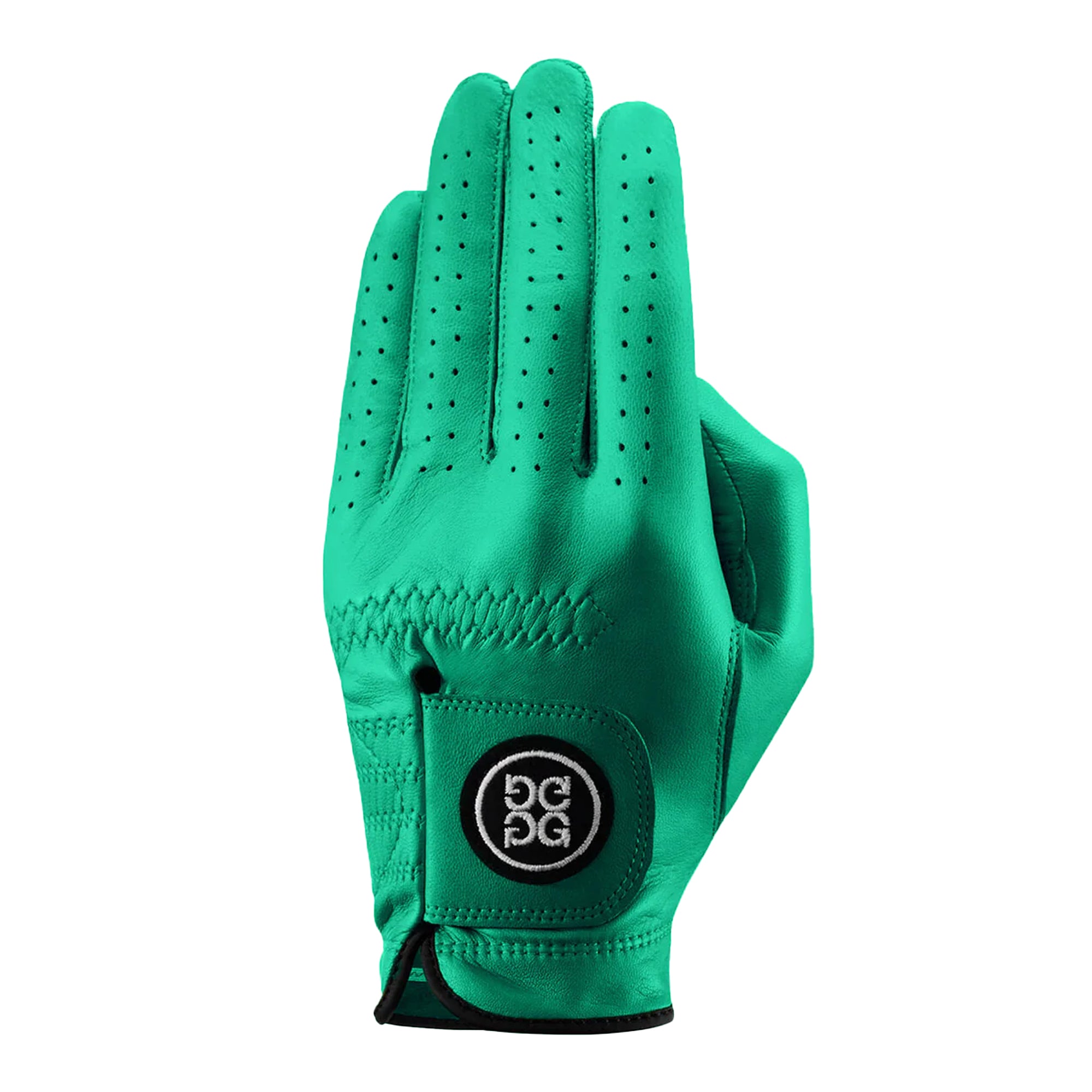 G/Fore NZ | Shop Quality Golf Apparel, Shoes & More | Golf HQ