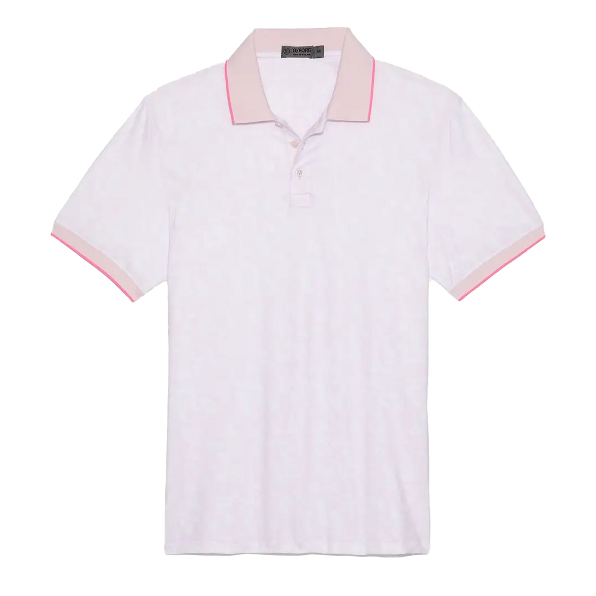 G/Fore Mens Sample Polos (All Size Large)