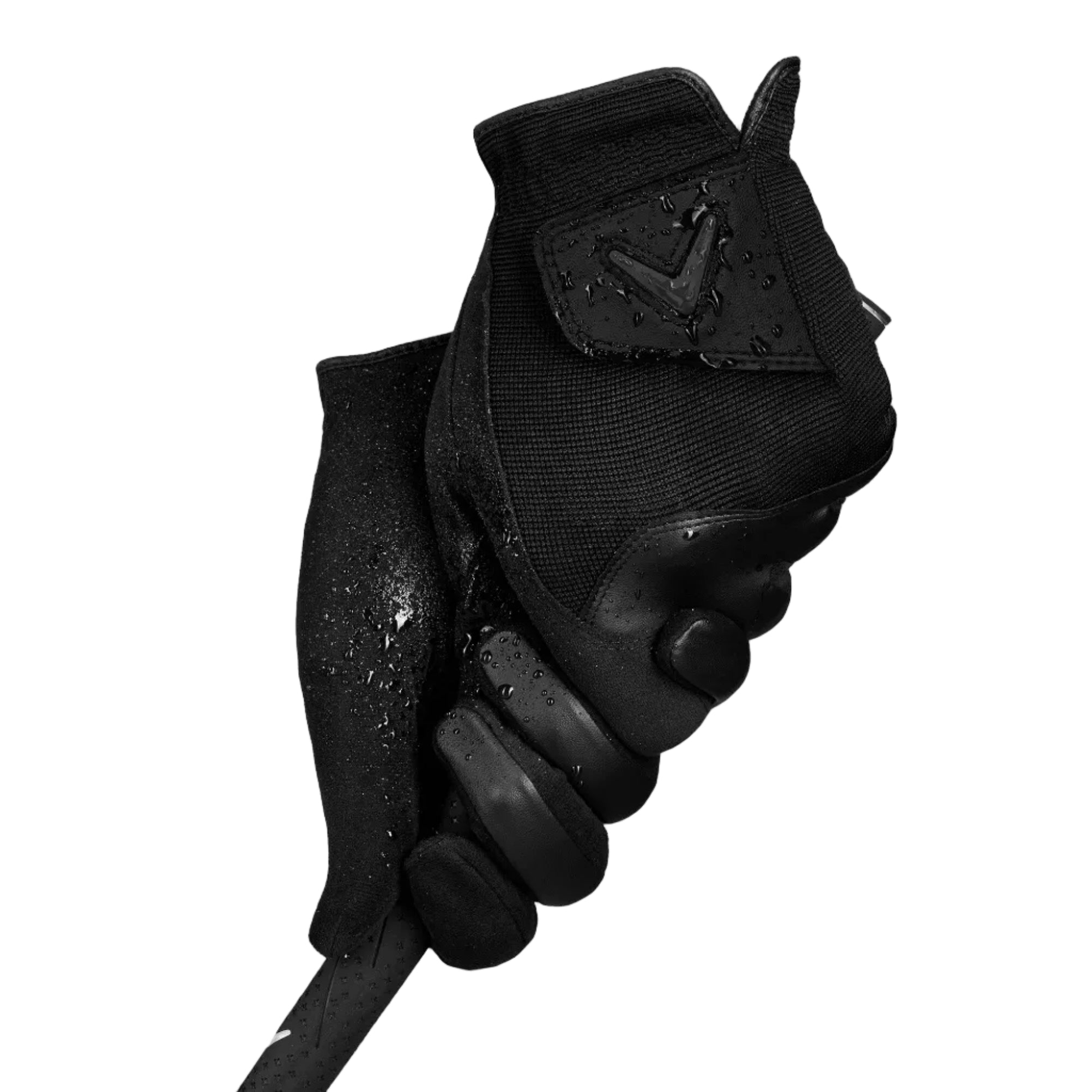 callaway golf clove
