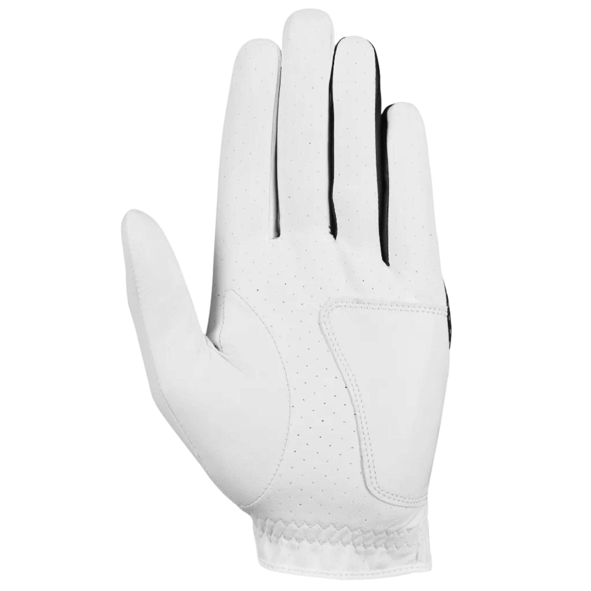 Callaway Weather Spann Golf Glove - Ladies