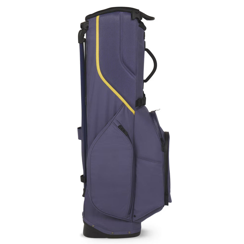 Titleist Special Edition Golden Hour Players S4 StaDry - Stand Bag