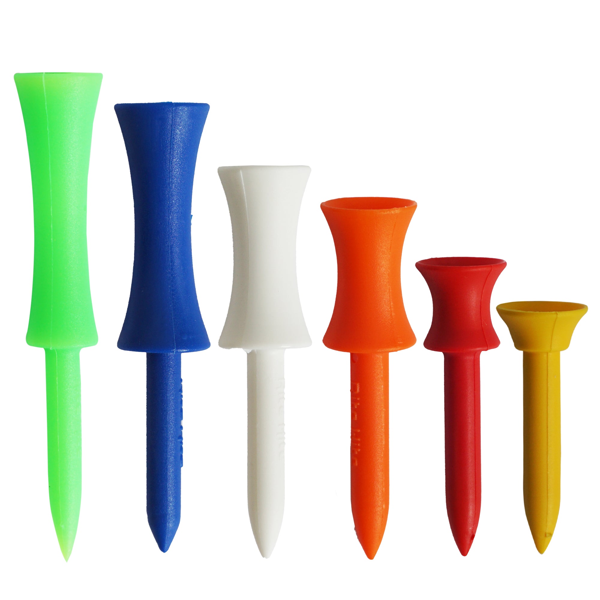 Golf HQ Rite Hite Tees Golf HQ - Main Image