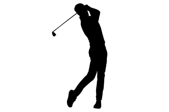 Video Coaching