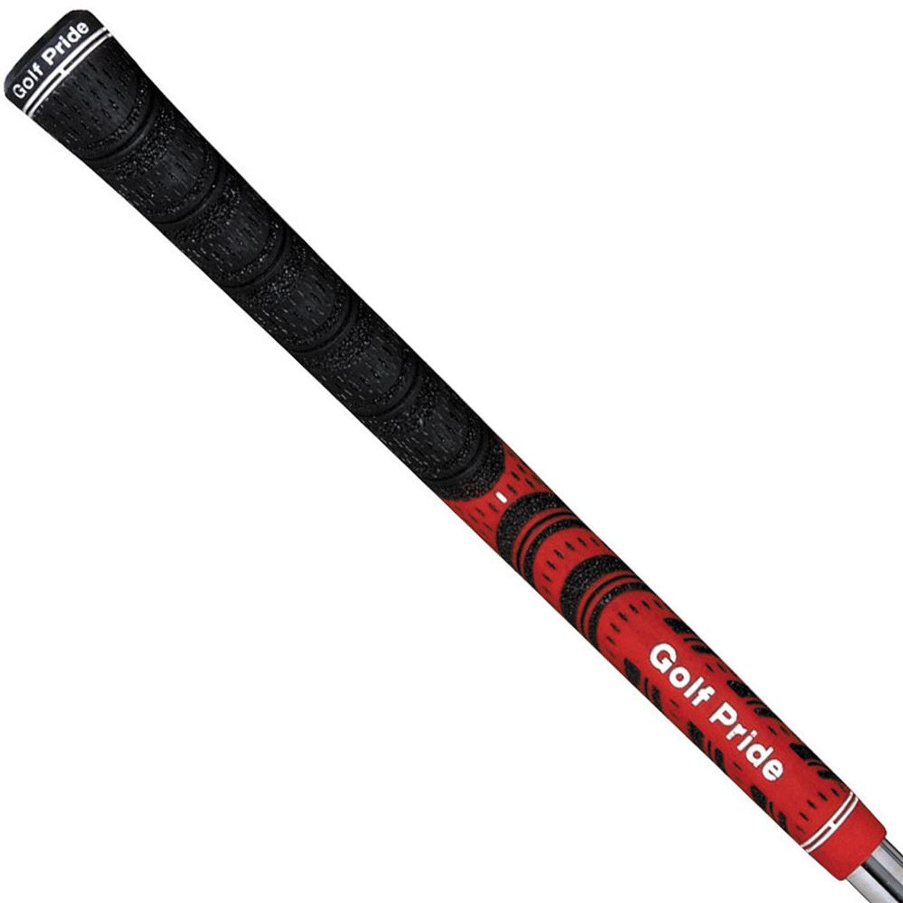 Golf Pride MCC Grips - Standard