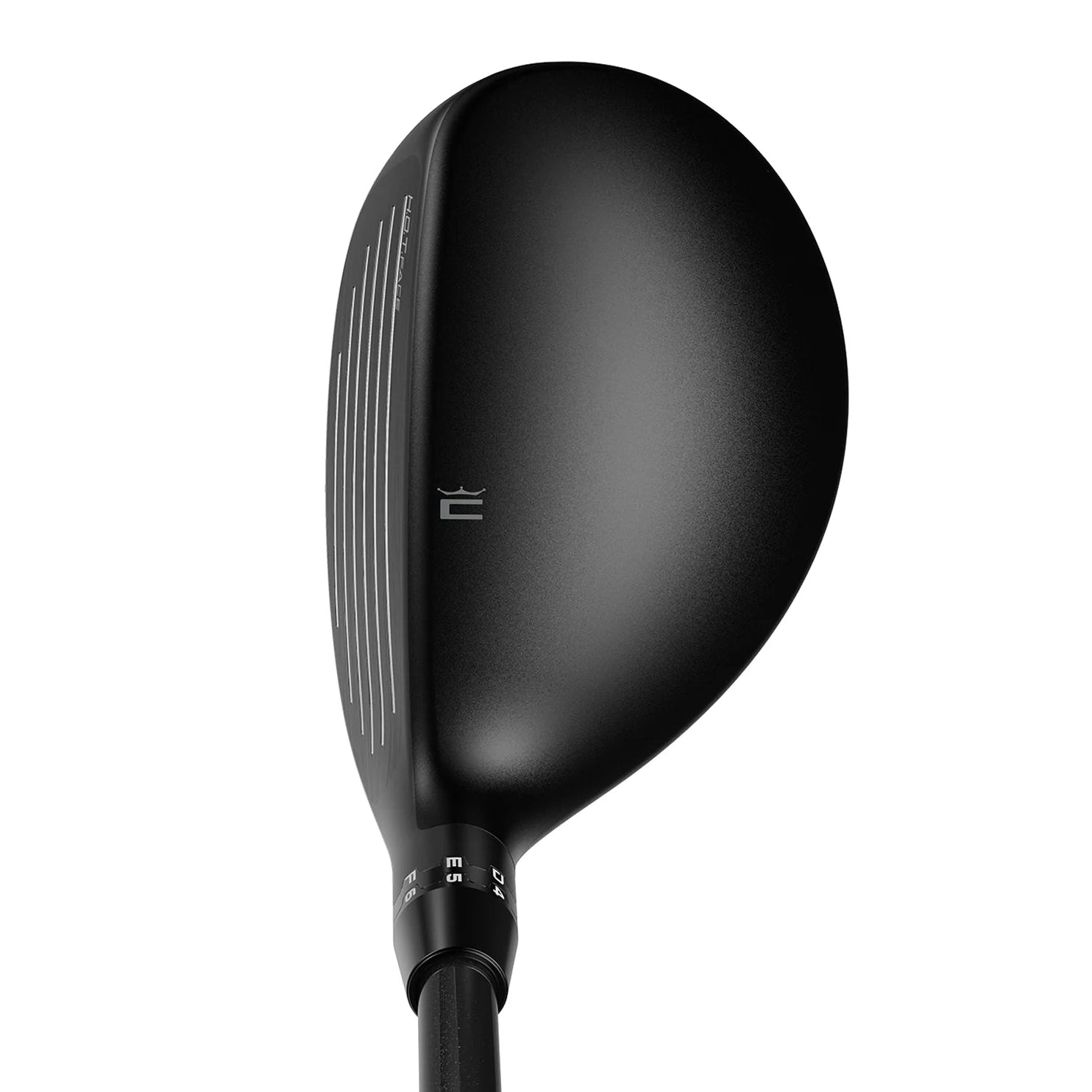 Cobra 26' OPTM Hybrid