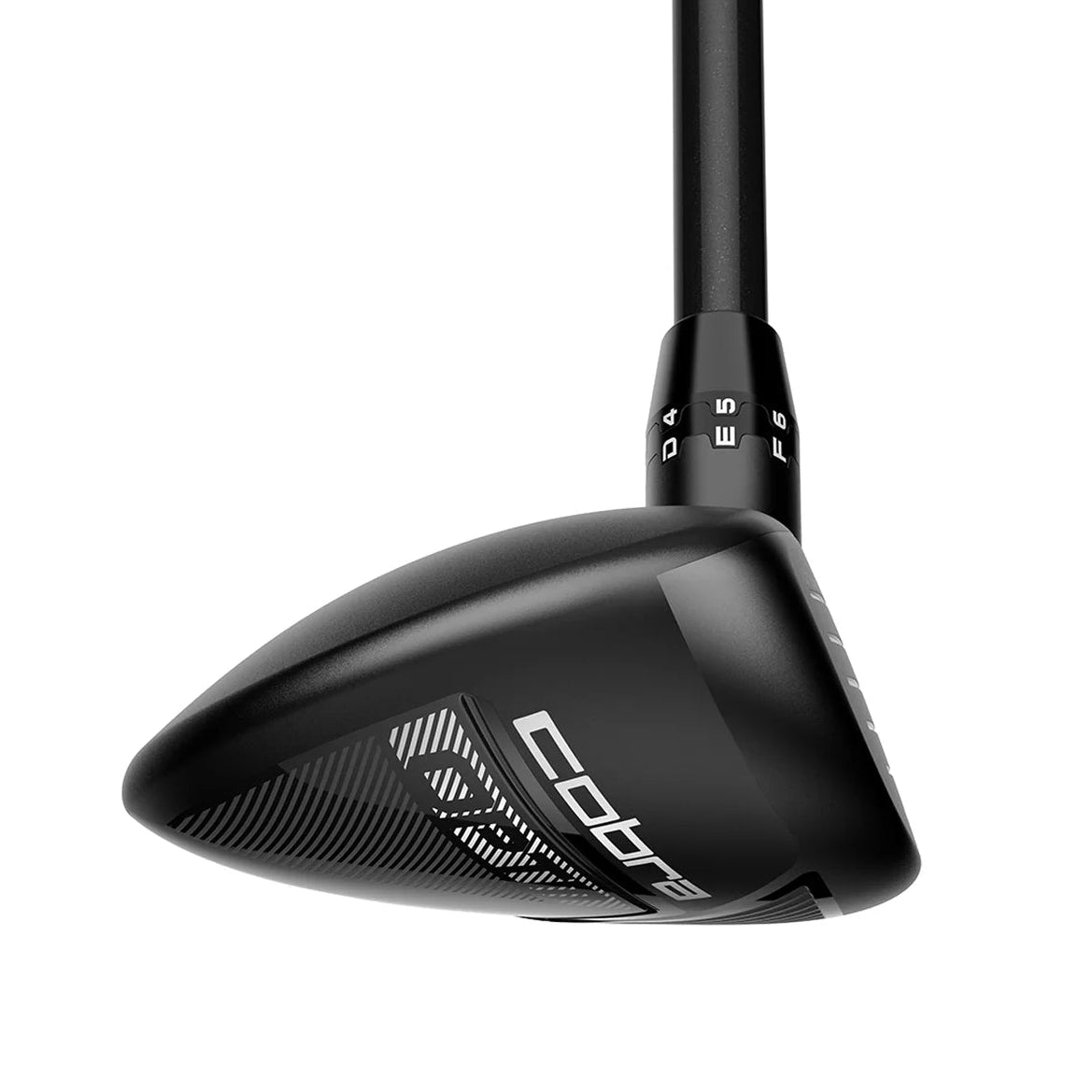 Cobra 26' OPTM Hybrid