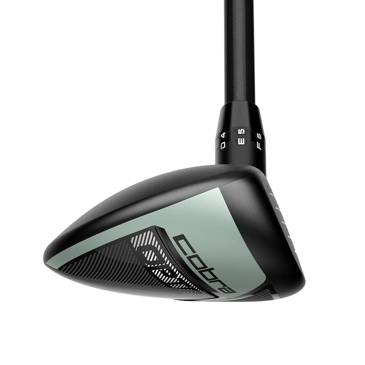 Cobra 26' Ladies OPTM Hybrid