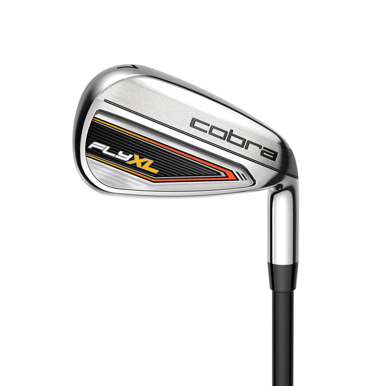 2024 Cobra Fly-XL Package set