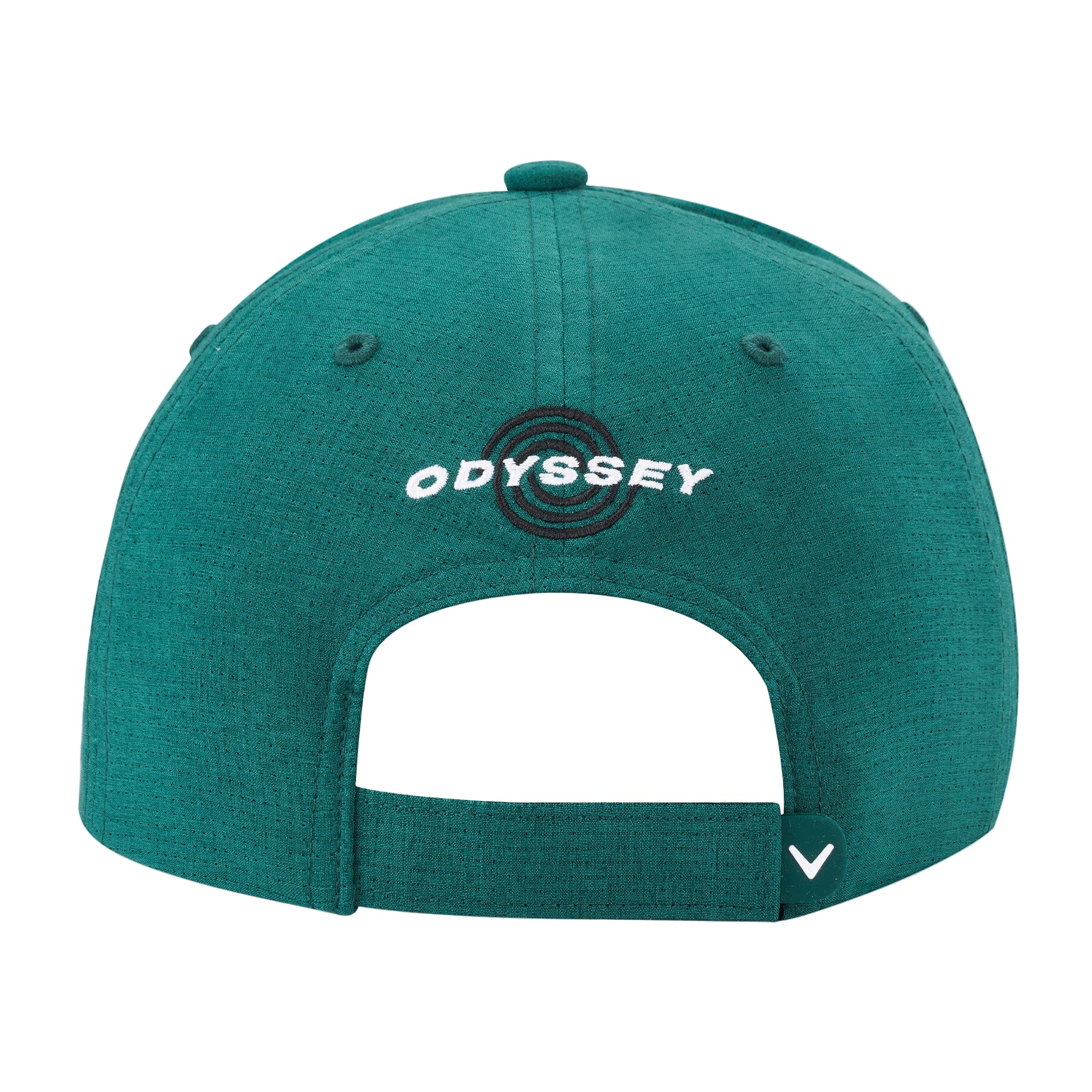 Callaway Performance Pro Cap - Forest