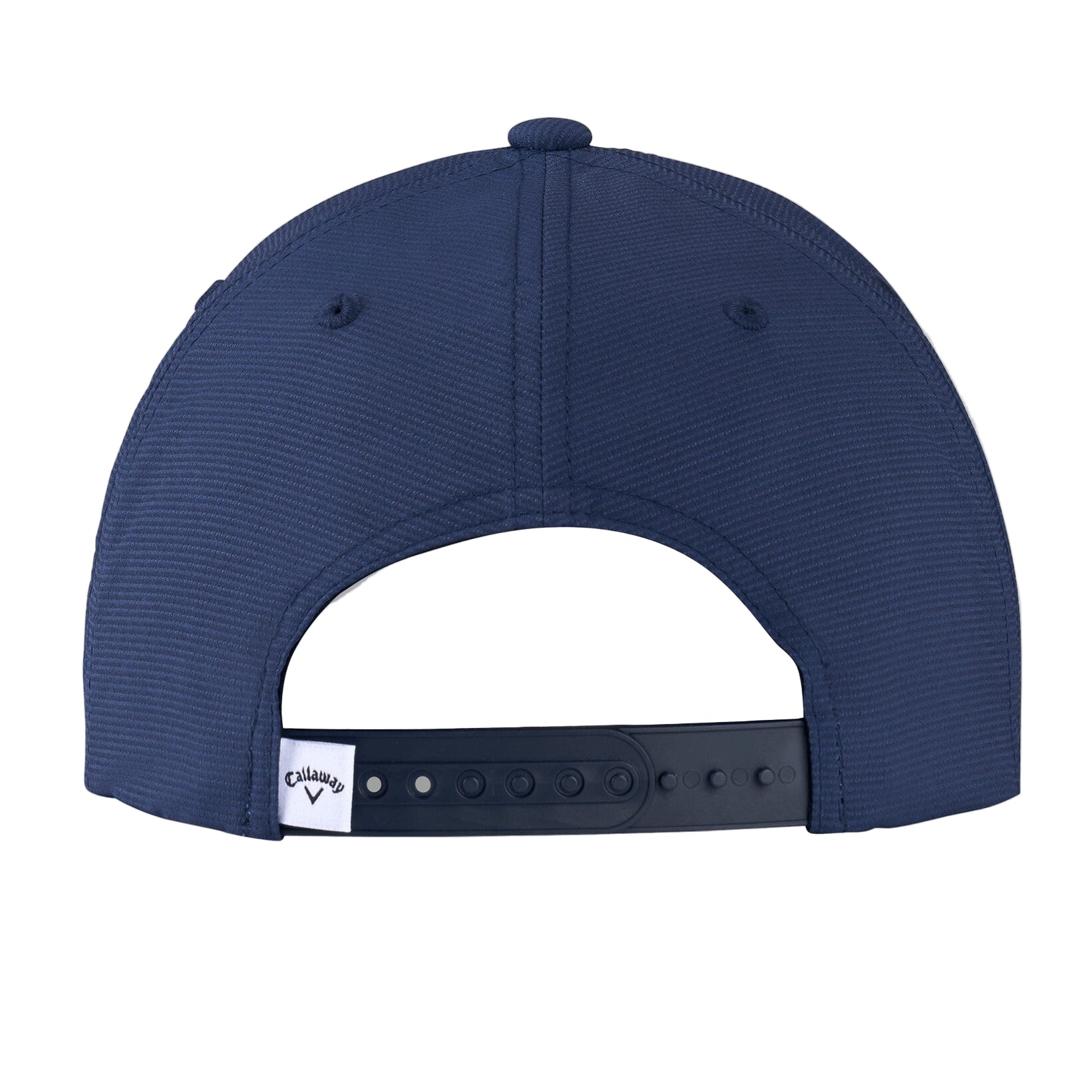 Callaway Rutherford Cap - Navy