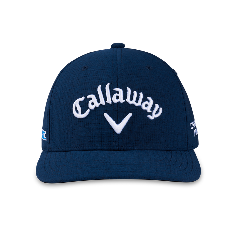 Callaway Tour Authentic Performance Pro Adjustable Hat