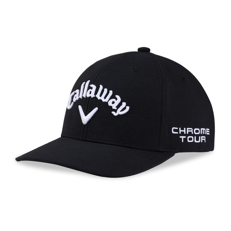 Callaway Tour Authentic Performance Pro Adjustable Hat