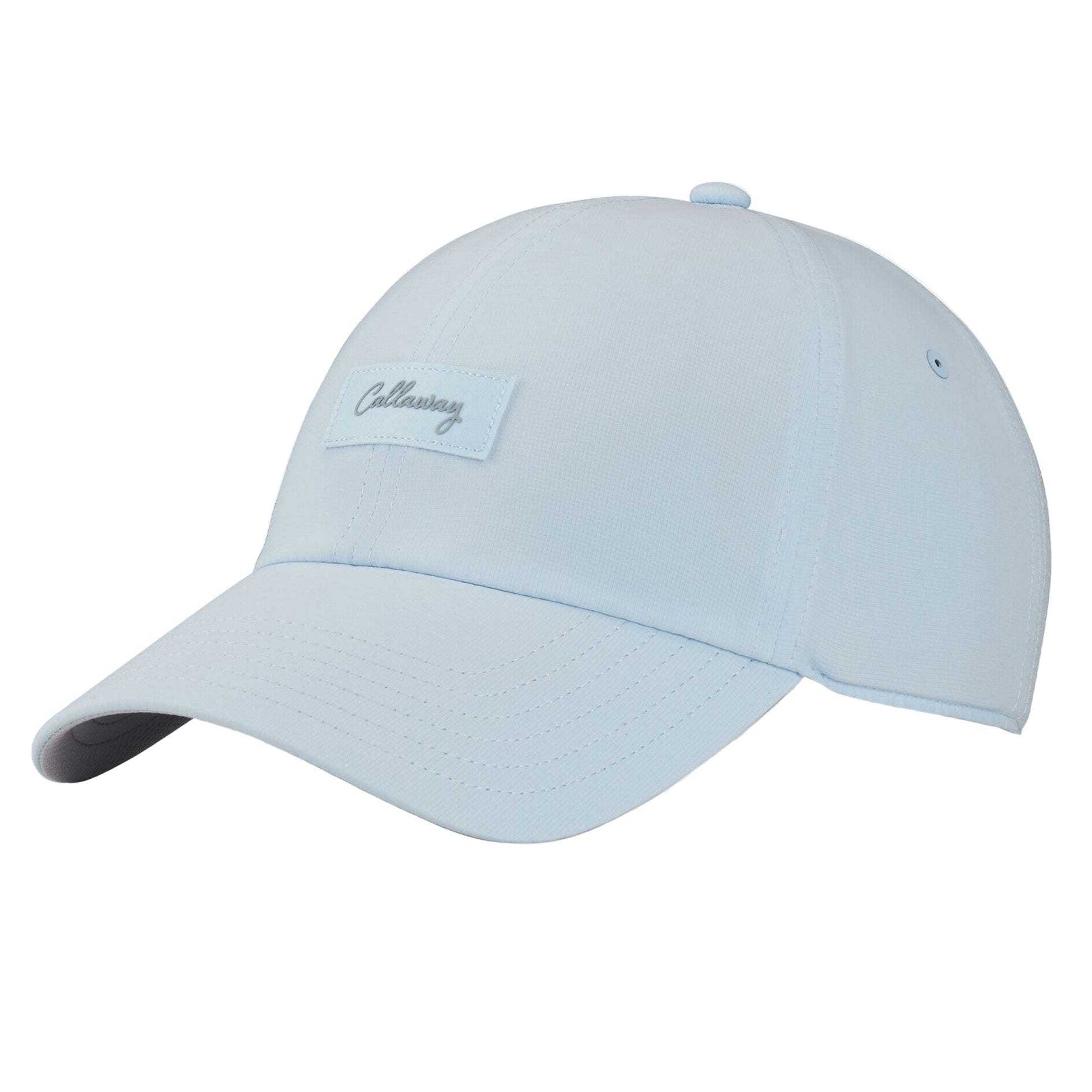 Callaway Ladies Training Aid Cap - Glacier