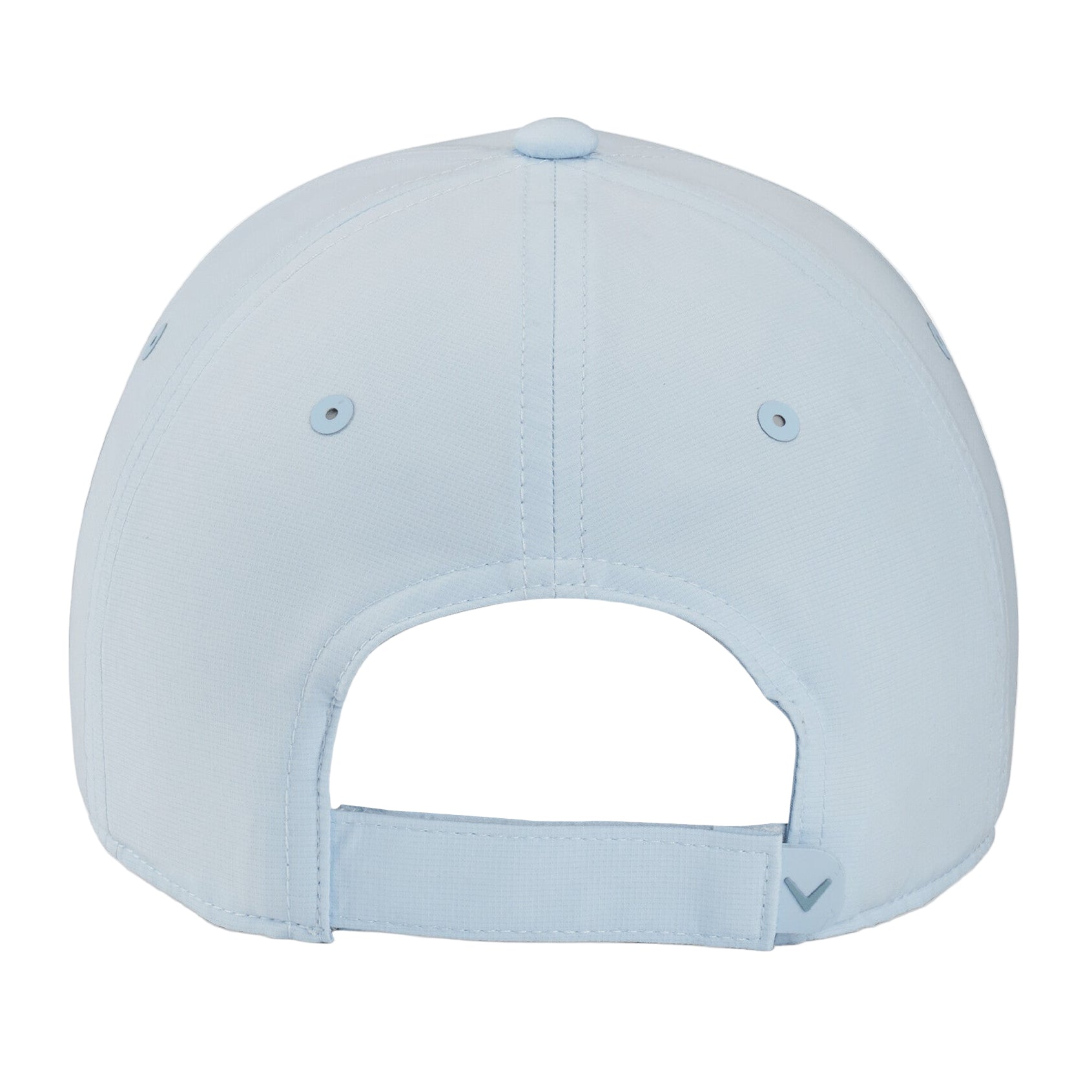 Callaway Ladies Training Aid Cap - Glacier