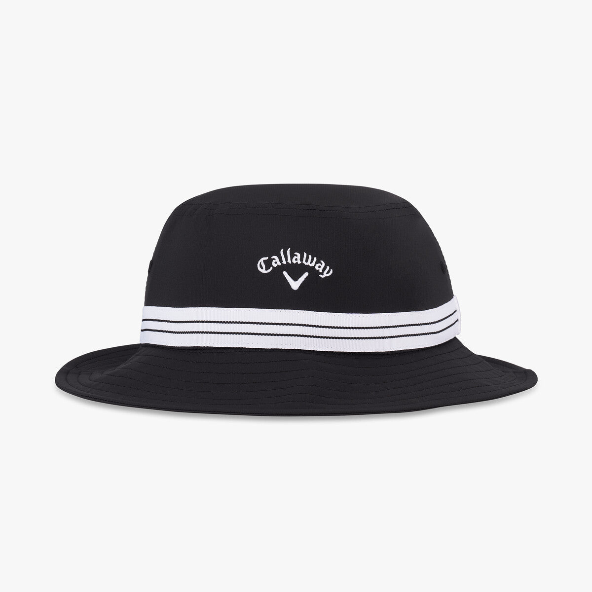 Callaway HW CG Bucket Hat