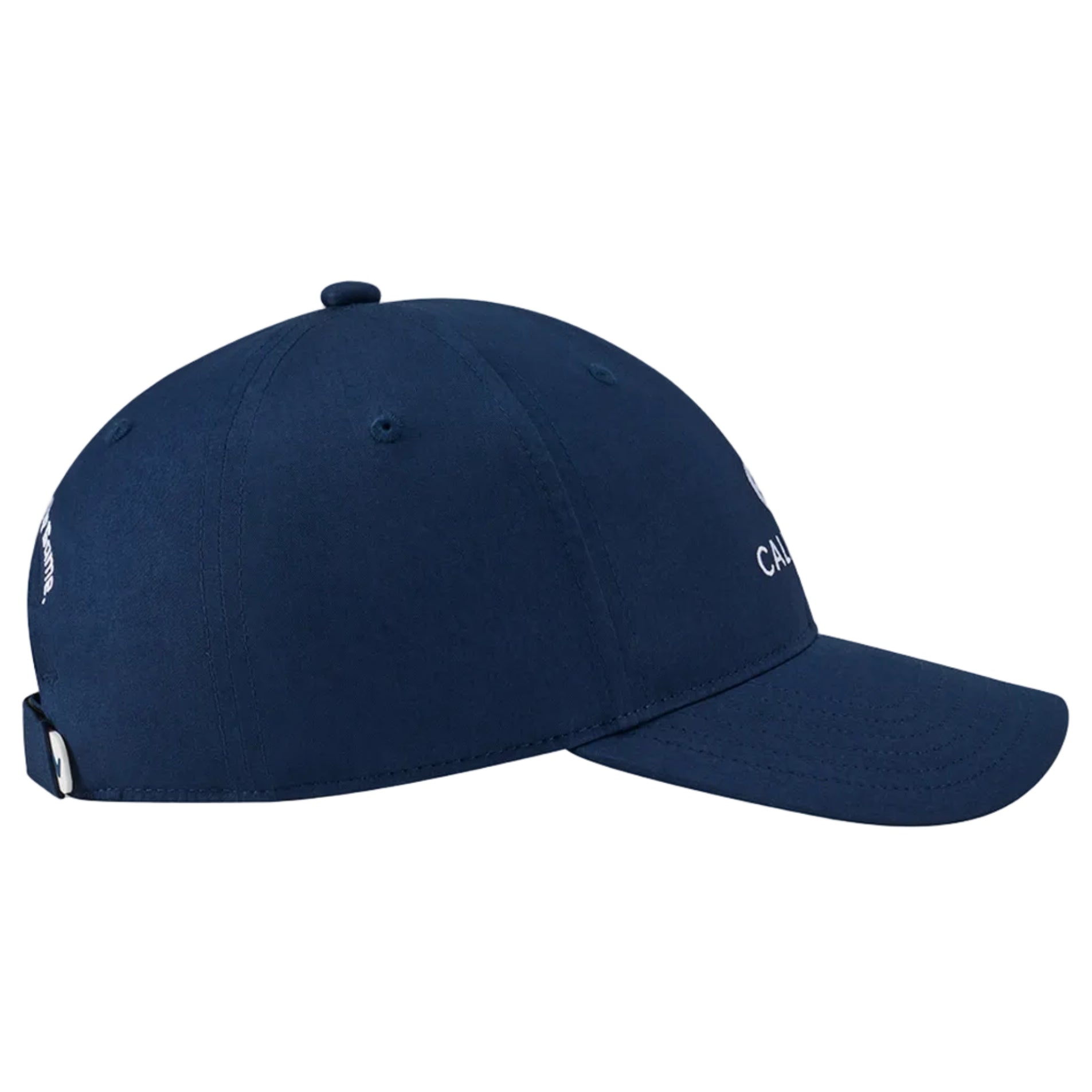 Callaway Limited Edition 'Rule 35' Hat - Navy
