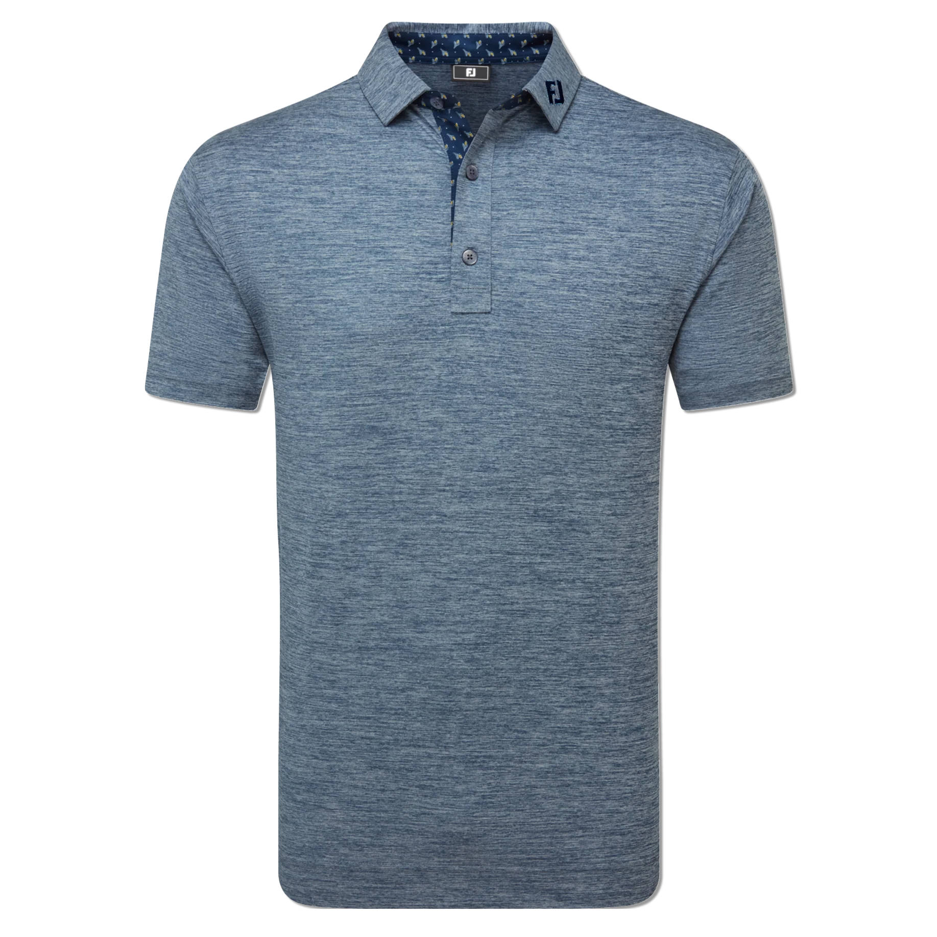 Sample FootJoy Men's Polos - All Size L