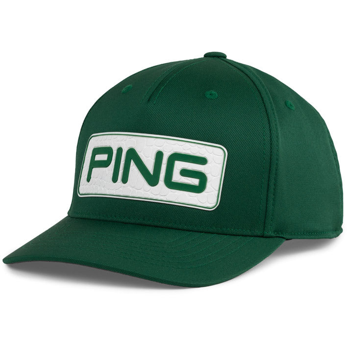 Ping caps sale on sale