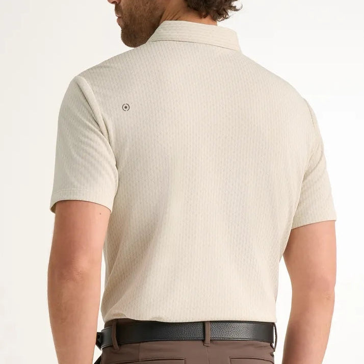 PING POLO SHIRT 