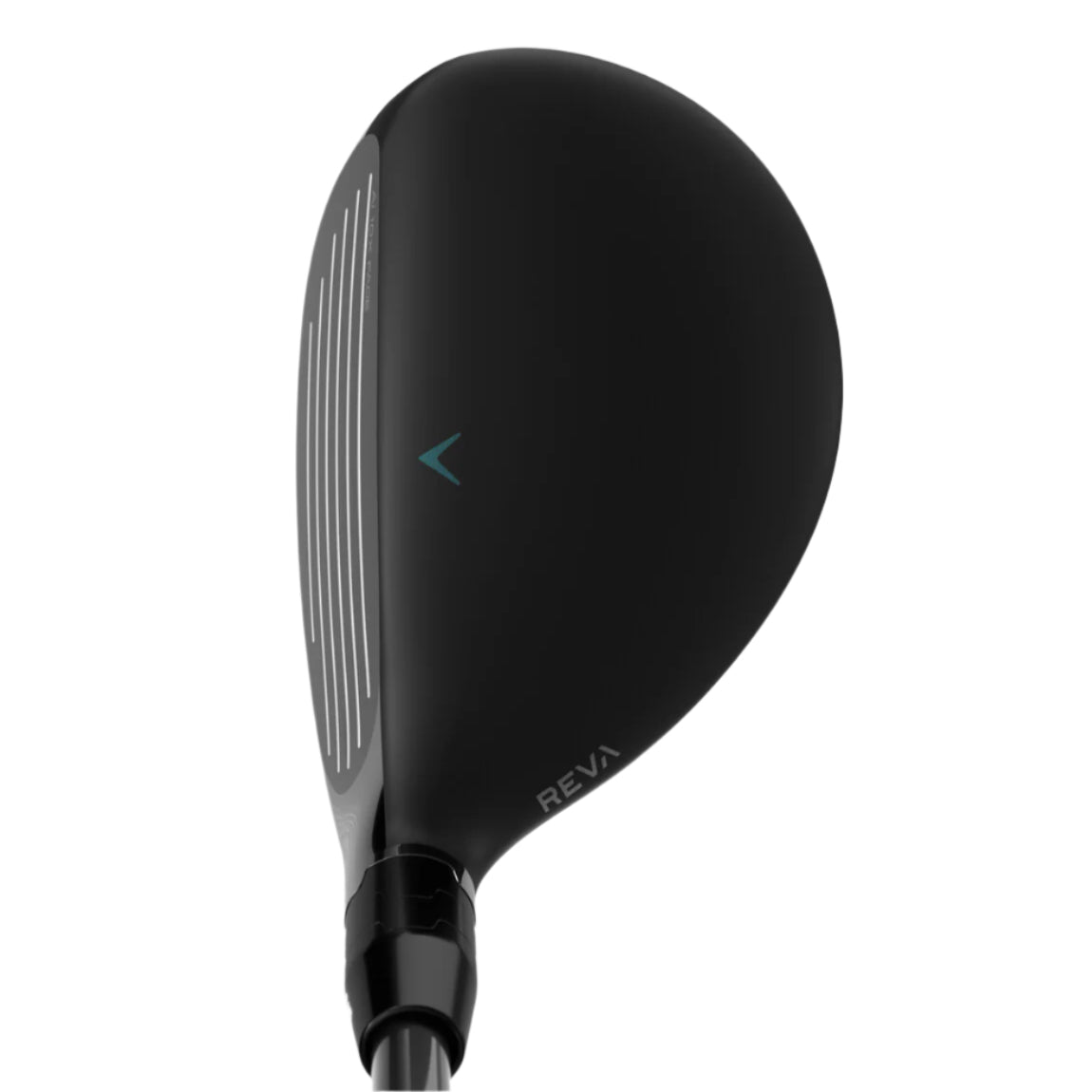 Callaway-2025-Reva-Rise-Ladies-Hybrids-1