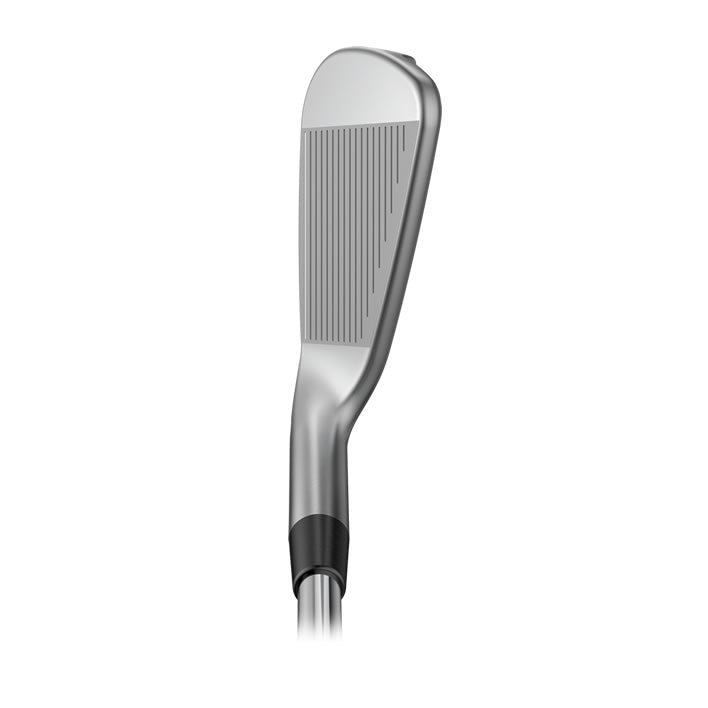 Ping i525 Special