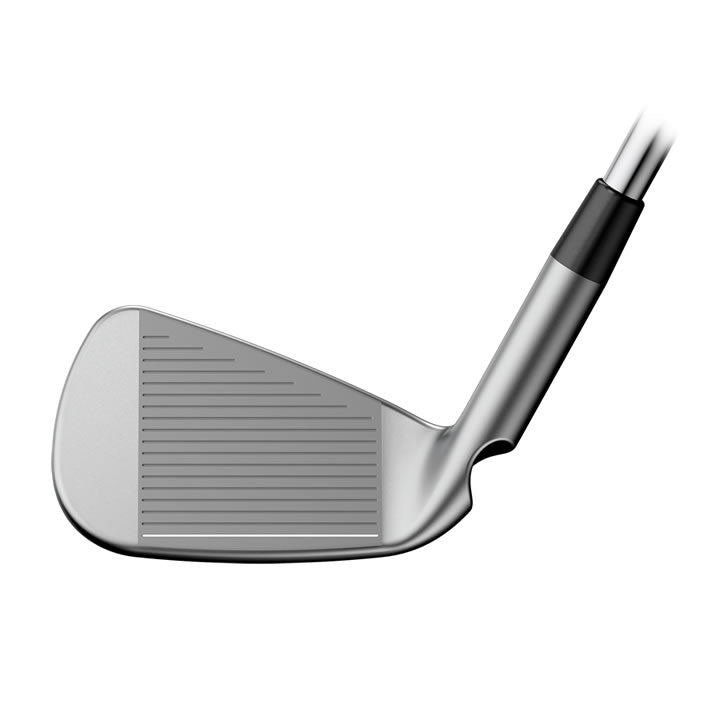 Ping i525 Special