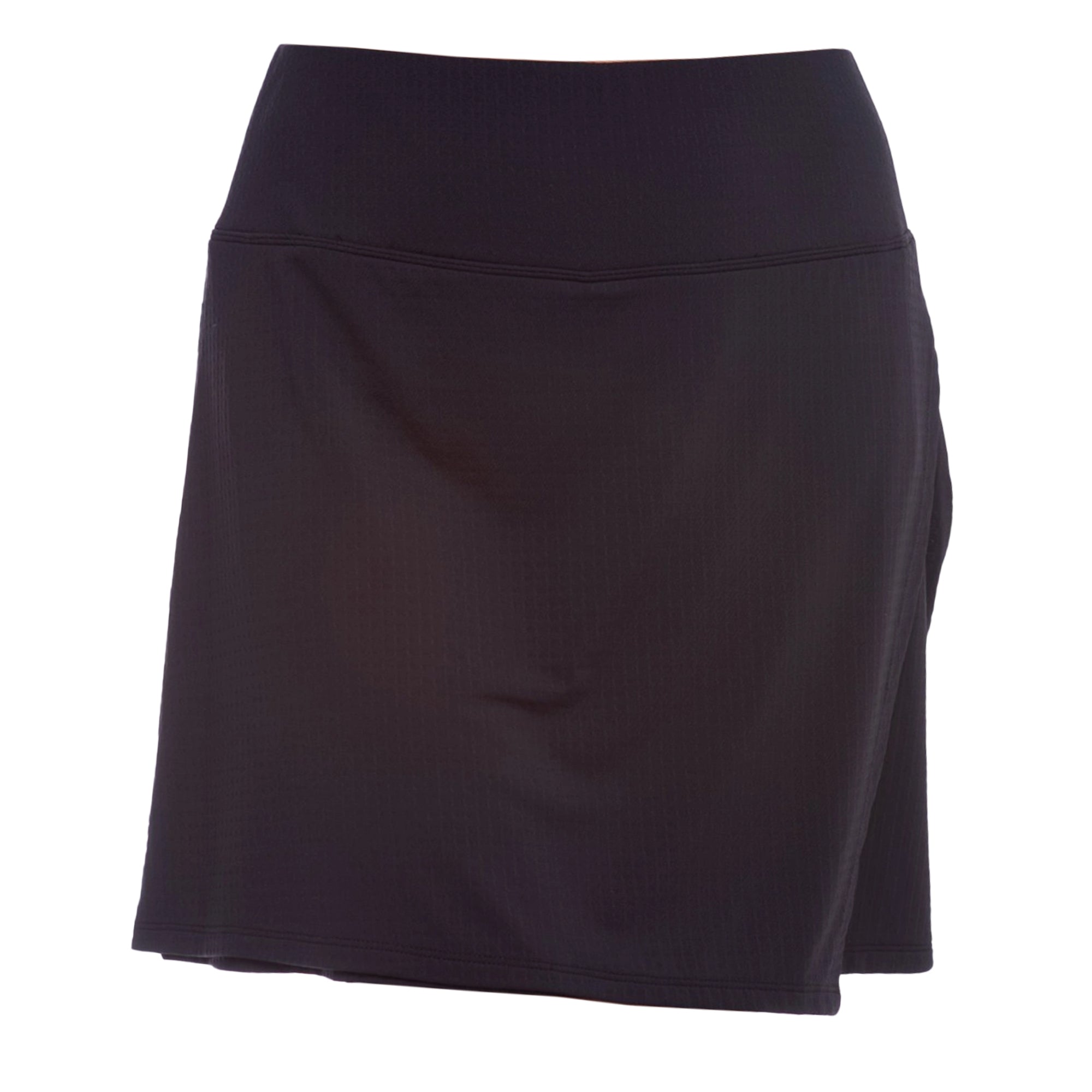 Ibkul best sale golf skirts