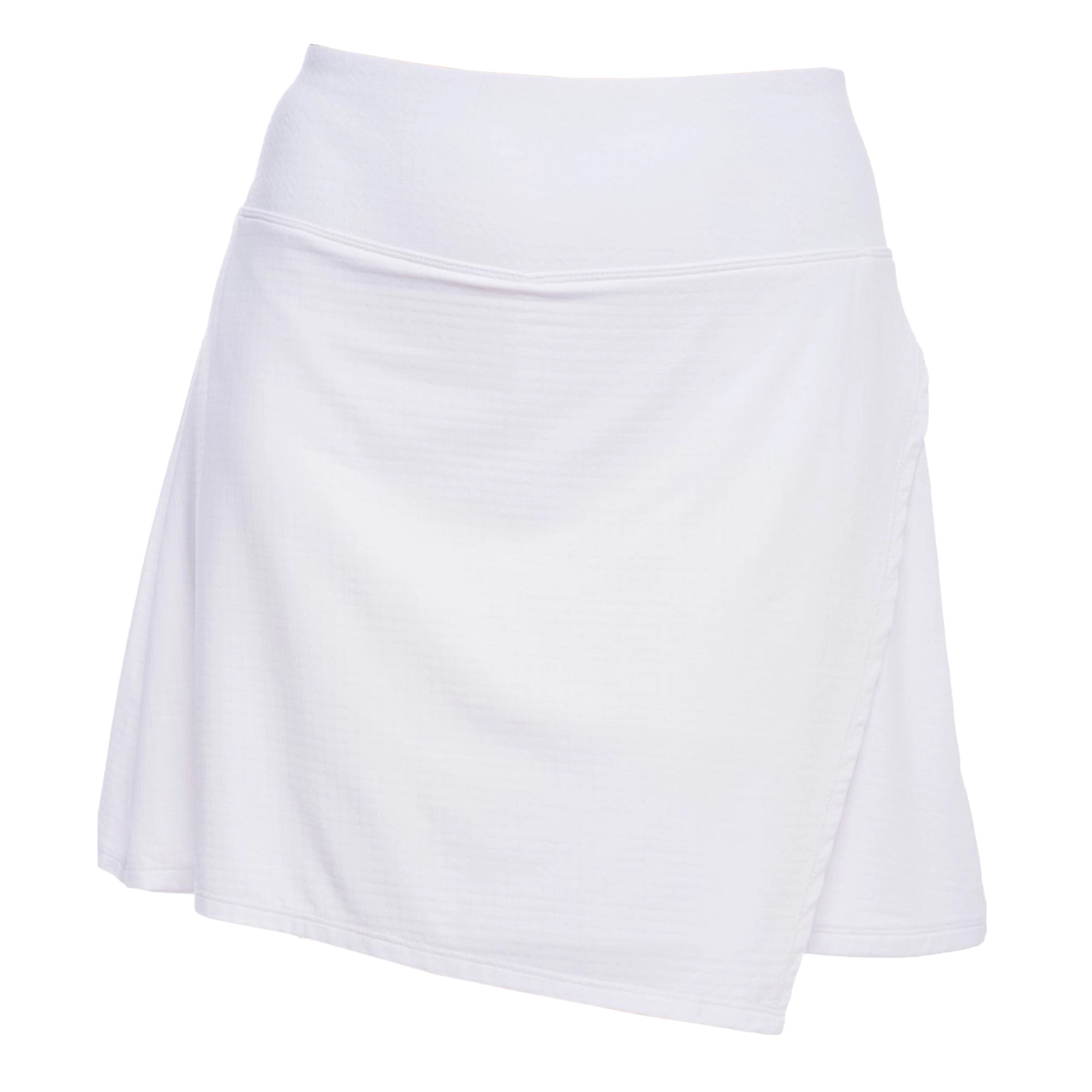 Ibkul skirts clearance