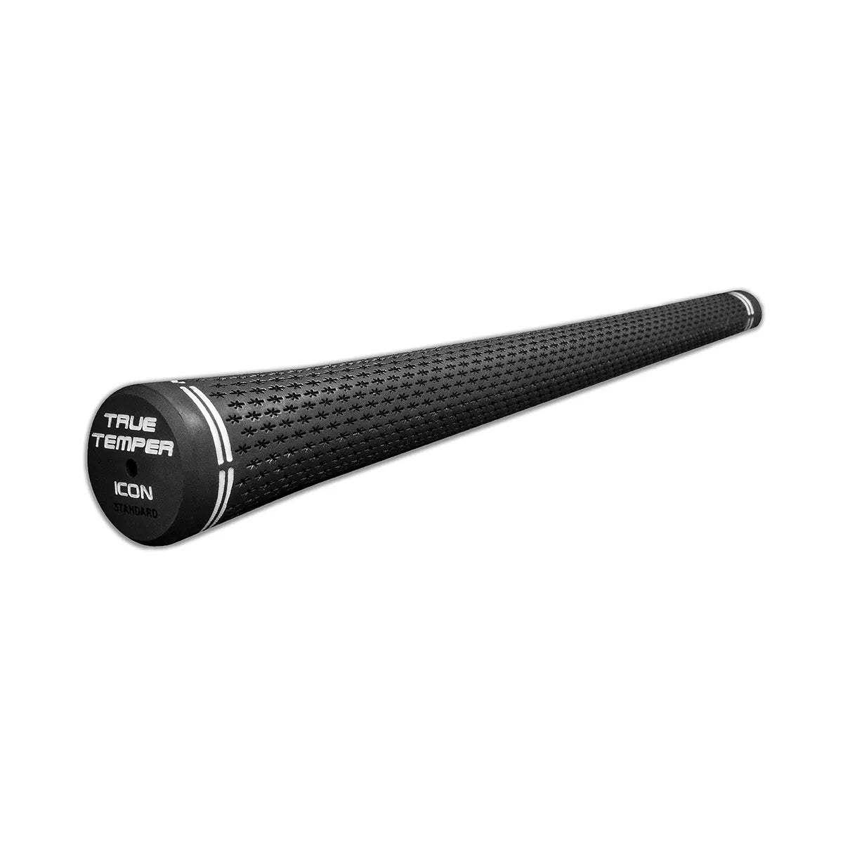 True Temper Icon Grips