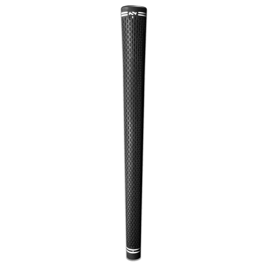 True Temper Icon Golf Club Grips