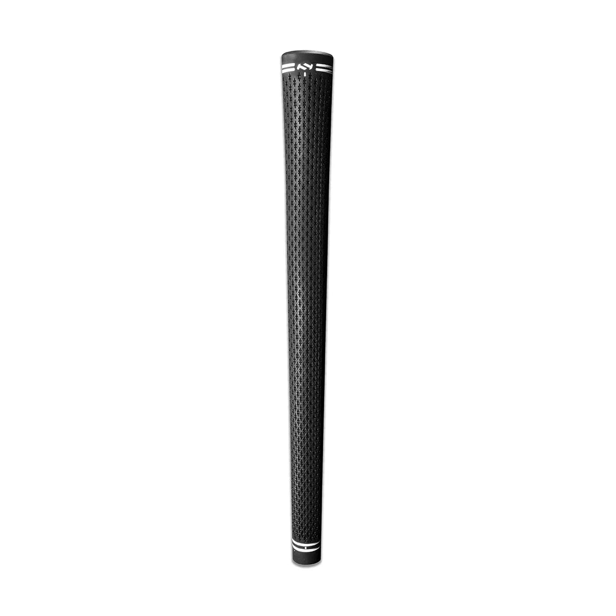 True Temper Icon Grips