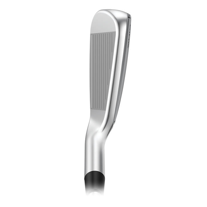 PING 2025 iDi Driving Iron