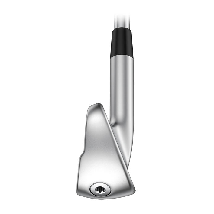 PING 2025 iDi Driving Iron