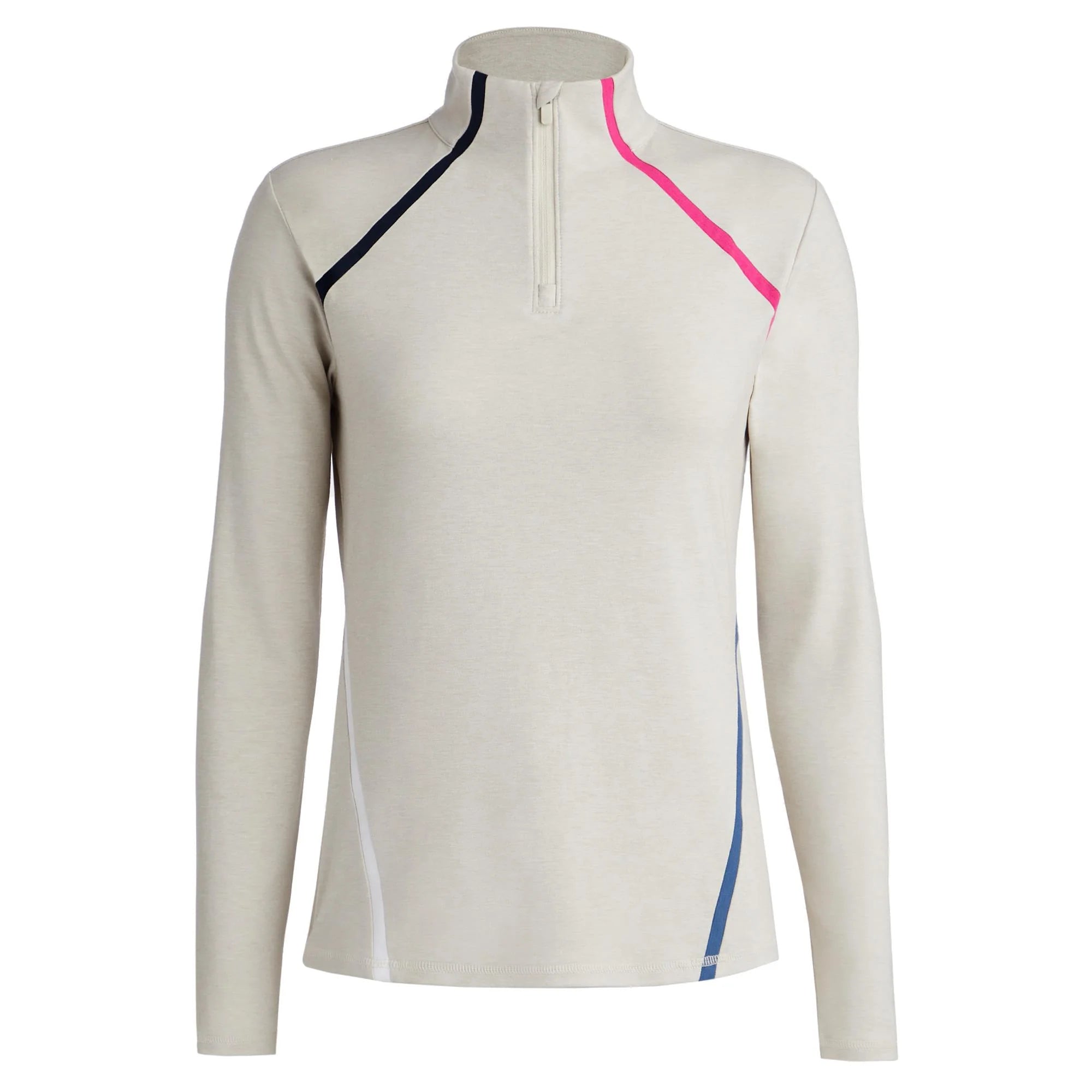 G/Fore Ladies Sample Pullovers (All Size Small)